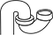 Spec Image