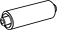 Attribute