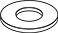 Spec Image