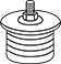 Spec Image