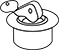 Spec Image