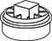 Spec Image