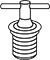 Spec Image
