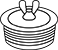 Spec Image