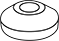 Spec Image