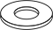 Spec Image