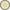Spec Image