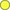 Spec Image