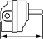 Attribute Image