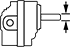 Attribute Image