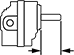Attribute Image
