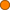 Spec Image