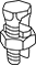Spec Image