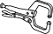 Spec Image