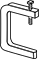 Spec Image