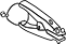 Spec Image