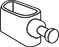 Spec Image