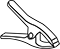 Spec Image