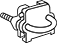 Spec Image