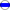 Spec Image