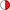 Spec Image