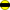 Spec Image