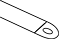 Spec Image
