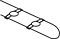 Spec Image