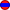 Spec Image