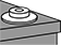 Spec Image