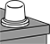 Spec Image