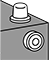 Spec Image