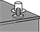 Spec Image