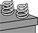 Spec Image