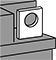 Spec Image