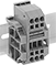 Spec Image