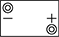 Spec Image