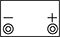 Spec Image