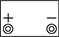 Spec Image