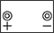 Spec Image