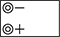 Spec Image