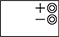 Spec Image