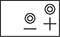 Spec Image