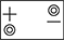Spec Image