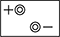 Spec Image