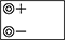 Spec Image