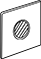 Attribute