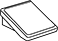 Spec Image