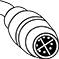 Spec Image