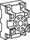 Spec Image